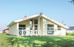 Strandblick 9